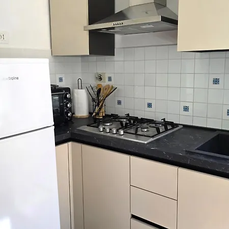Casetta Dei Cimini Apartament Soriano nel Cimino
